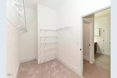 242 Hales Wood Road, Chapel Hill, NC 27517 - Photo 23