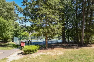 242 Hales Wood Rd, Chapel Hill, NC 27517 - Photo 41