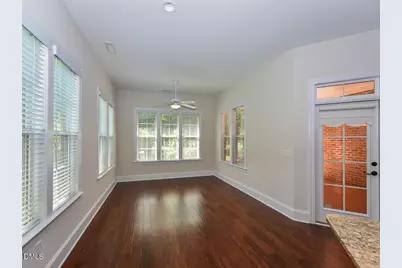 242 Hales Wood Road, Chapel Hill, NC 27517 - Photo 15