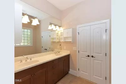 242 Hales Wood Road, Chapel Hill, NC 27517 - Photo 31