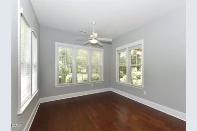 242 Hales Wood Road, Chapel Hill, NC 27517 - Photo 9