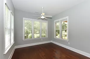 242 Hales Wood Rd, Chapel Hill, NC 27517 - Photo 9