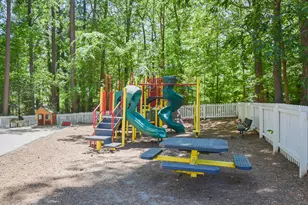 242 Hales Wood Rd, Chapel Hill, NC 27517 - Photo 39