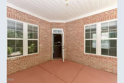 242 Hales Wood Road, Chapel Hill, NC 27517 - Photo 17