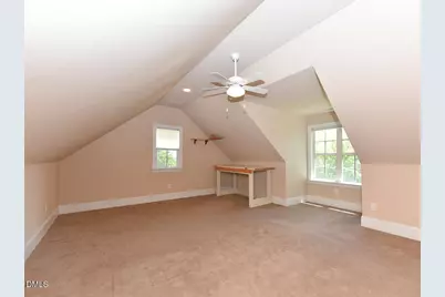 242 Hales Wood Road, Chapel Hill, NC 27517 - Photo 17
