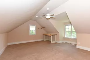 242 Hales Wood Rd, Chapel Hill, NC 27517 - Photo 17