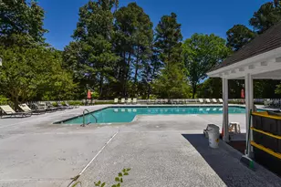 242 Hales Wood Rd, Chapel Hill, NC 27517 - Photo 37