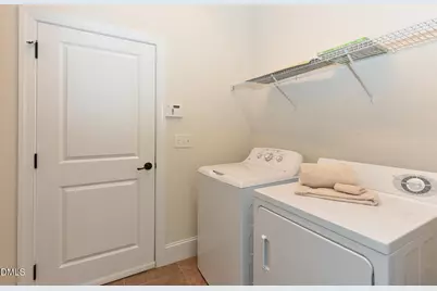 242 Hales Wood Road, Chapel Hill, NC 27517 - Photo 27