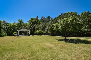 242 Hales Wood Rd, Chapel Hill, NC 27517 - Photo 43