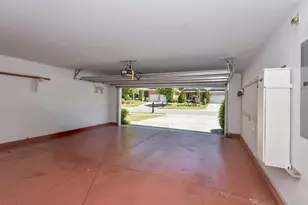 242 Hales Wood Rd, Chapel Hill, NC 27517 - Photo 31