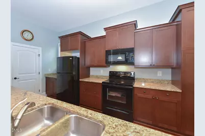 242 Hales Wood Road, Chapel Hill, NC 27517 - Photo 7
