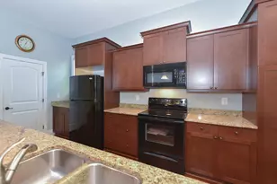 242 Hales Wood Rd, Chapel Hill, NC 27517 - Photo 7