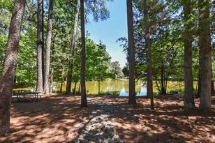 242 Hales Wood Rd, Chapel Hill, NC 27517 - Photo 39