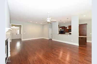 242 Hales Wood Road, Chapel Hill, NC 27517 - Photo 13