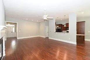 242 Hales Wood Rd, Chapel Hill, NC 27517 - Photo 13