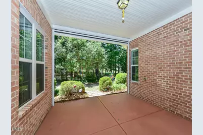 242 Hales Wood Road, Chapel Hill, NC 27517 - Photo 21