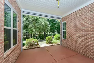 242 Hales Wood Rd, Chapel Hill, NC 27517 - Photo 21