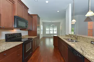 242 Hales Wood Rd, Chapel Hill, NC 27517 - Photo 13
