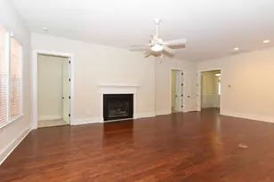 242 Hales Wood Rd, Chapel Hill, NC 27517 - Photo 9
