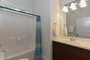 242 Hales Wood Rd, Chapel Hill, NC 27517 - Photo 25