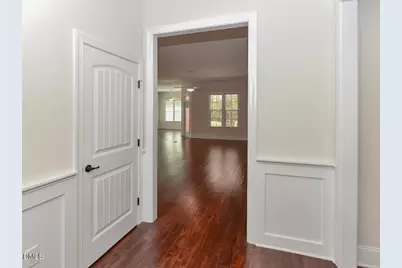 242 Hales Wood Road, Chapel Hill, NC 27517 - Photo 5