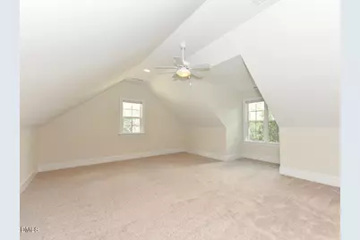 242 Hales Wood Road, Chapel Hill, NC 27517 - Photo 29