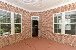 242 Hales Wood Rd, Chapel Hill, NC 27517 - Photo 17
