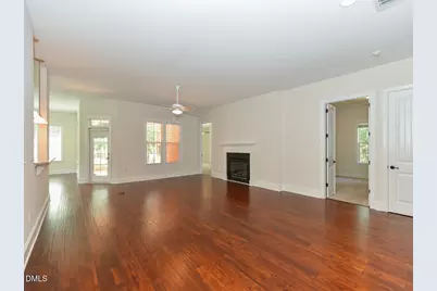 242 Hales Wood Road, Chapel Hill, NC 27517 - Photo 7