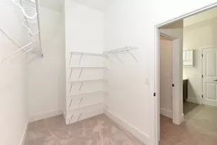 242 Hales Wood Rd, Chapel Hill, NC 27517 - Photo 23
