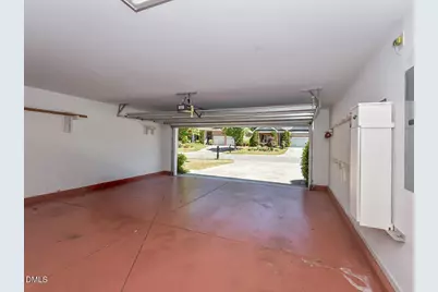 242 Hales Wood Road, Chapel Hill, NC 27517 - Photo 31