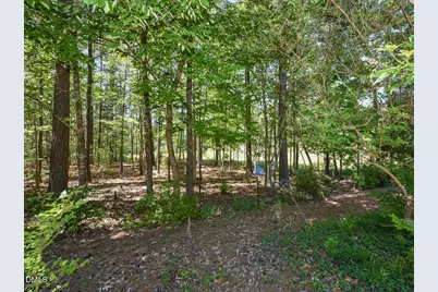 242 Hales Wood Road, Chapel Hill, NC 27517 - Photo 35