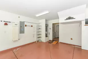 242 Hales Wood Rd, Chapel Hill, NC 27517 - Photo 27