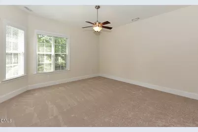 242 Hales Wood Road, Chapel Hill, NC 27517 - Photo 19