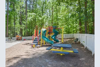 242 Hales Wood Road, Chapel Hill, NC 27517 - Photo 39
