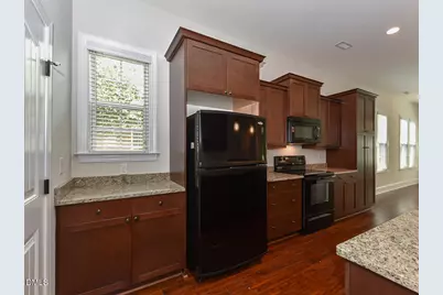 242 Hales Wood Road, Chapel Hill, NC 27517 - Photo 11