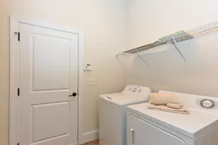 242 Hales Wood Rd, Chapel Hill, NC 27517 - Photo 27