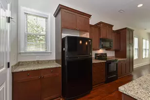 242 Hales Wood Rd, Chapel Hill, NC 27517 - Photo 11