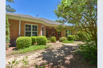 242 Hales Wood Road, Chapel Hill, NC 27517 - Photo 33