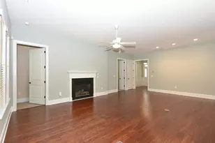 242 Hales Wood Rd, Chapel Hill, NC 27517 - Photo 11