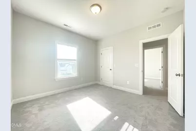 167 Edge Of Auburn Boulevard, Raleigh, NC 27610 - Photo 13