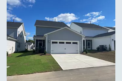 167 Edge Of Auburn Boulevard, Raleigh, NC 27610 - Photo 31