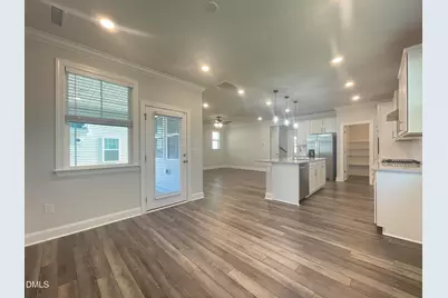 167 Edge Of Auburn Boulevard, Raleigh, NC 27610 - Photo 9