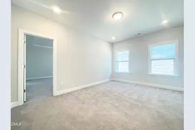 167 Edge Of Auburn Boulevard, Raleigh, NC 27610 - Photo 23