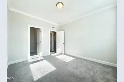 167 Edge Of Auburn Boulevard, Raleigh, NC 27610 - Photo 11