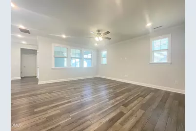 167 Edge Of Auburn Boulevard, Raleigh, NC 27610 - Photo 7