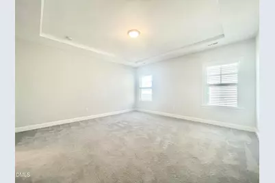 167 Edge Of Auburn Boulevard, Raleigh, NC 27610 - Photo 27