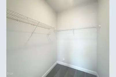 167 Edge Of Auburn Boulevard, Raleigh, NC 27610 - Photo 3