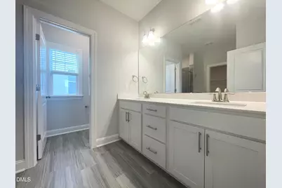 167 Edge Of Auburn Boulevard, Raleigh, NC 27610 - Photo 17