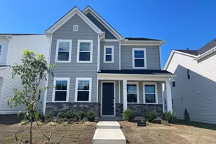 167 Edge Of Auburn Blvd, Raleigh, NC 27610 - Photo 1