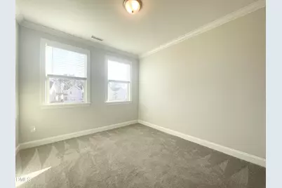 167 Edge Of Auburn Boulevard, Raleigh, NC 27610 - Photo 29